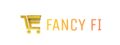 fancyfi